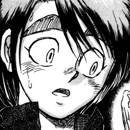 Karakuri Circus Chapter 217: Circus - Final Act - Act 5: The Suitcase cover