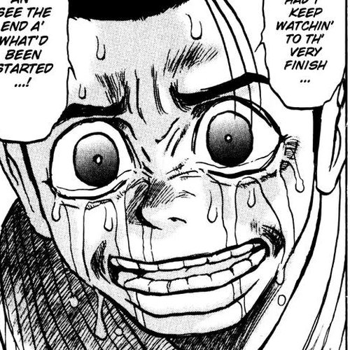 Karakuri Circus Chapter 223: Circus - Final Act - Act 11: The First Shirogane cover