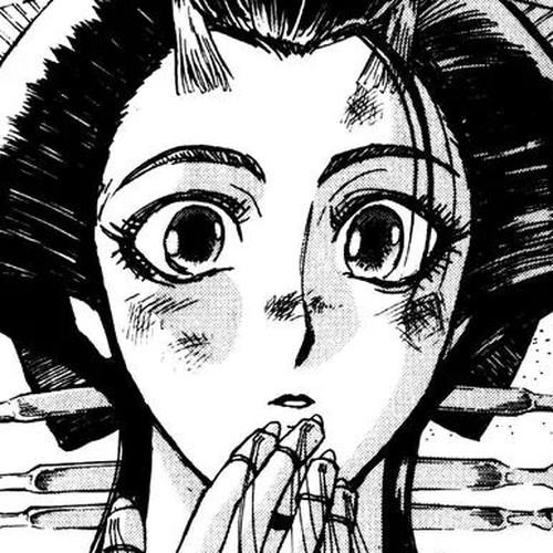 Karakuri Circus Chapter 228: Circus - Final Act - Act 16: Resolution Amidst the Flames cover