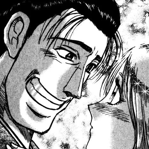 Karakuri Circus Chapter 230: Circus - Final Act - Act 18: A Journey Together cover