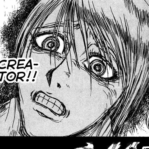 Karakuri Circus Chapter 234: Circus - Final Act - Act 22: Doll Francine cover