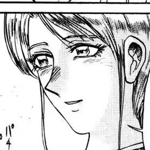 Karakuri Circus Chapter 242: Circus - Final Act - Act 30: Happy Days cover