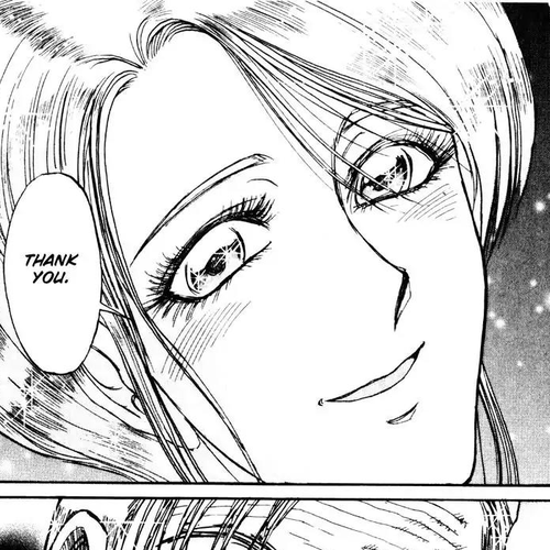 Karakuri Circus Chapter 246: Circus - Final Act - Act 34: I Understand, Maman cover