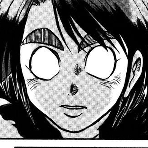 Karakuri Circus Chapter 251: Circus - Final Act - Act 39: The Identity of the Shadow cover