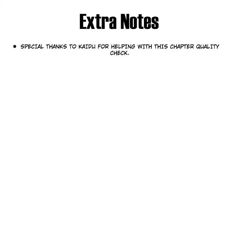 Karakuri Circus Chapter 258 page 2 - Chapter 258: Circus - Final Act - Act 46: The first year