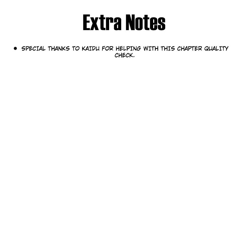 Karakuri Circus Chapter 260 page 20 - Chapter 260: Circus - Final Act - Act 48: The one who has the memories of the ancient