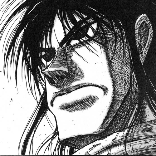Karakuri Circus Chapter 279: Main Part - Reunion - Act 1: Opening Bell cover