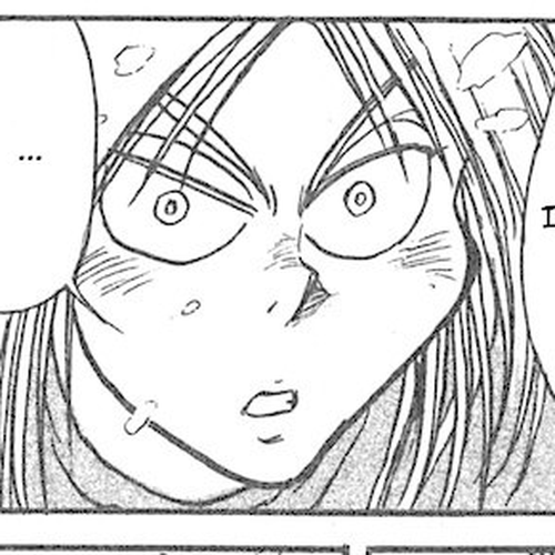 Karakuri Circus Chapter 287: Main Part - Welcome to the Kuroga Village - Act 5 : Before the Puppet Contest cover