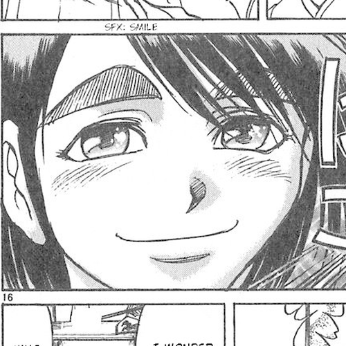Karakuri Circus Chapter 288: Main Part - Welcome to the Kuroga Village - Act 6: The Day of the Contest cover