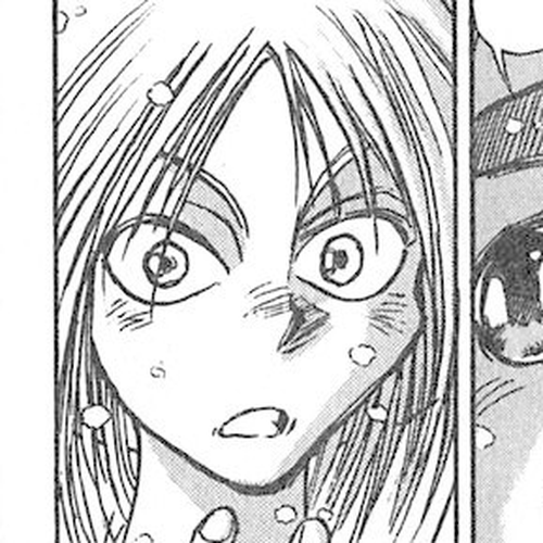 Karakuri Circus Chapter 289: Main Part - Welcome to the Kuroga Village - Act 7: The Puppet Contest Begins cover