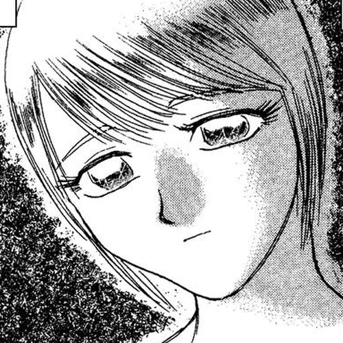 Karakuri Circus Chapter 29: Interval- Shirogane Goes To High School cover