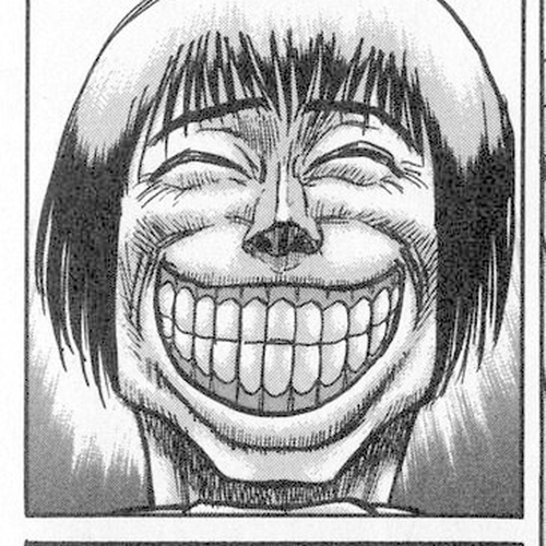 Karakuri Circus Chapter 290: Main Part - Welcome to the Kuroga Village - Act 8: Success Breaker cover