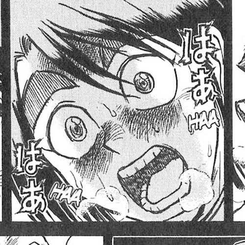 Karakuri Circus Chapter 295: Main Part - Welcome to the Kuroga Village - Act 13: Begin! cover