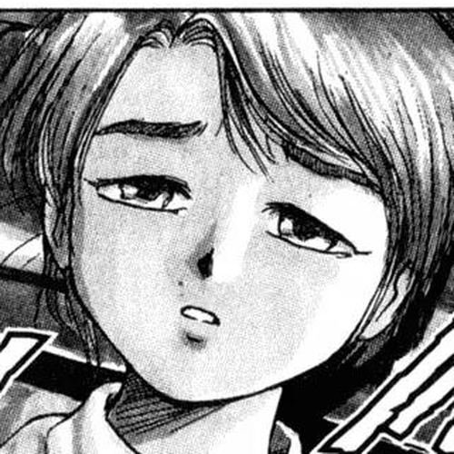 Karakuri Circus Chapter 3: The Fight Against Polichinelle - Act 1: Masaru cover