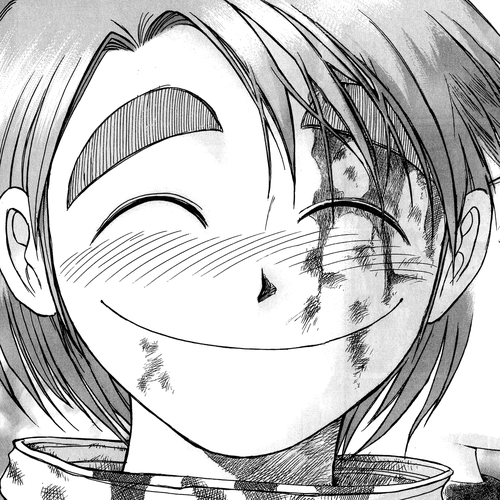 Karakuri Circus Chapter 300: Main Part - Welcome to the Kuroga Village - Act 18: Temporary Closing cover