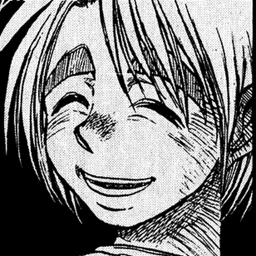 Karakuri Circus Chapter 301: Main Part - Days with Narumi - Act 1: Opening Bell cover