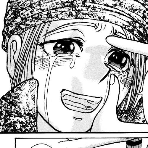 Karakuri Circus Chapter 318: Main Part - Spring at Kuroga Village - Act 8: Temporary Closing cover