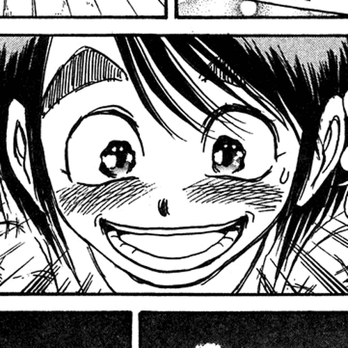 Karakuri Circus Chapter 319: Main Part - Summer at Kuroga Village - Act 1: Opening Bell cover