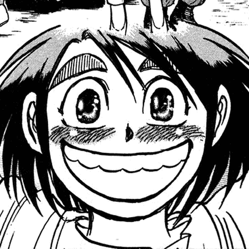 Karakuri Circus Chapter 320: Main Part - Summer at Kuroga Village - Act 2: The opposite of "evolution" cover