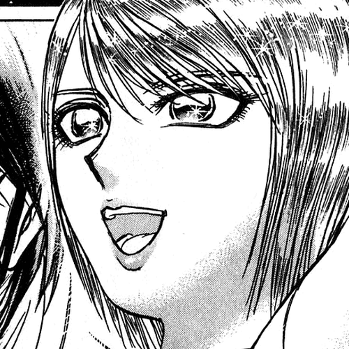 Karakuri Circus Chapter 326: Main Part - Summer at Kuroga Village - Act 8: Summer Festival cover