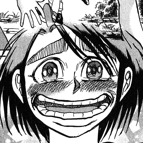 Karakuri Circus Chapter 334: Deus Ex Machina - Act 1: Opening Bell cover