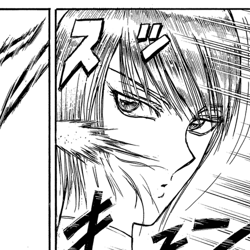 Karakuri Circus Chapter 337: Deus Ex Machina - Act 4: To Each Their Enemies cover