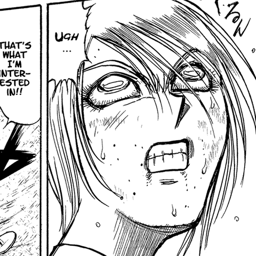 Karakuri Circus Chapter 339: Deus Ex Machina - Act 6: Weather Charmers cover