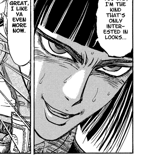 Karakuri Circus Chapter 344: Deus Ex Machina - Act 11: Farewell, Young Master cover