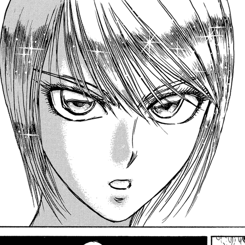 Karakuri Circus Chapter 348: Deus Ex Machina - Act 15: In the Zonapha Ward Once Again cover