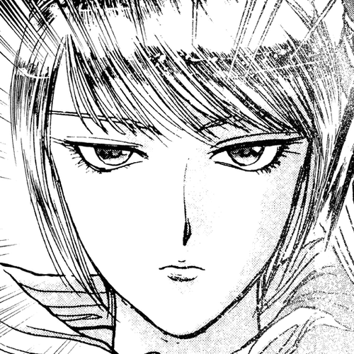 Karakuri Circus Chapter 366: Deus Ex Machina - Act 33: Demon Dance, Scene 7 cover