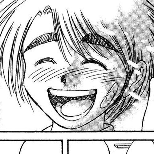 Karakuri Circus Chapter 37: Masaru's Decision - Act 2: Circus * Departure cover