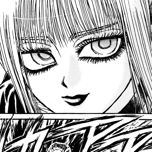 Karakuri Circus Chapter 392: Deus Ex Machina - Act 59 - Columbine vs Diamantina cover