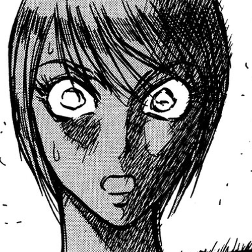 Karakuri Circus Chapter 396: Deus Ex Machina - Act 63 - Faceless' Broadcast cover