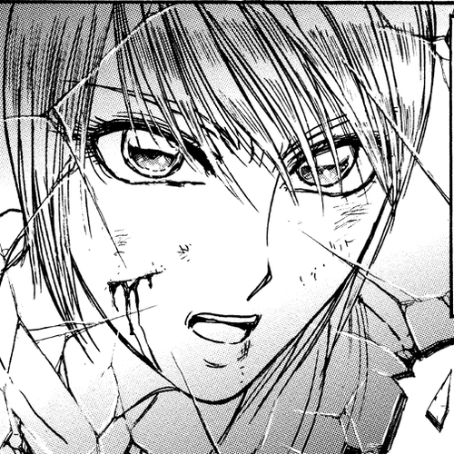 Karakuri Circus Chapter 400: Deus Ex Machina - Act 67 - What Shirogane Did cover