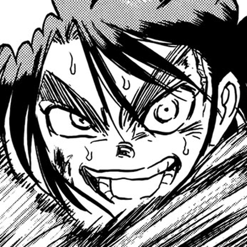 Karakuri Circus Chapter 405: Deus Ex Machina - Act 72 - Prelude to the Pursuit cover