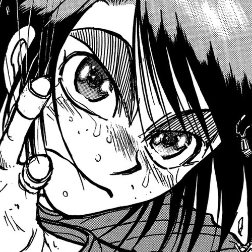 Karakuri Circus Chapter 417: Deus Ex Machina - Act 84 - The Rearguard cover