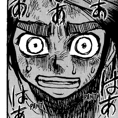 Karakuri Circus Chapter 424: Deus Ex Machina - Act 91 - Puppet Show cover