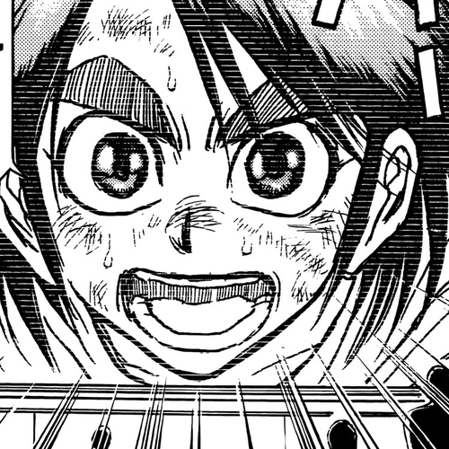 Karakuri Circus Chapter 425: Deus Ex Machina - The Curtain Falls [END] cover