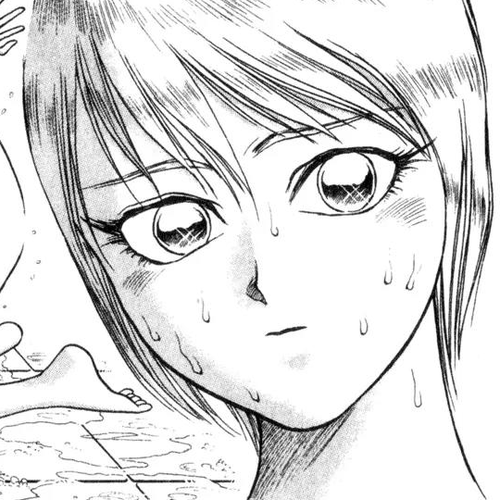 Karakuri Circus Chapter 5: At Narumi's House - Act 1: Masaru cover
