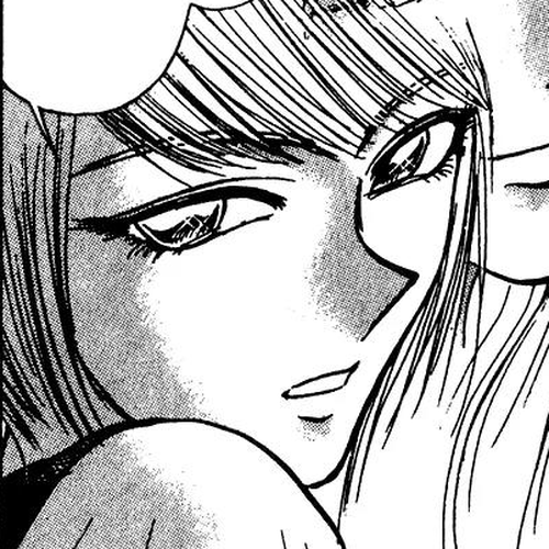 Karakuri Circus Chapter 52: They Make Their Entrance - Act 4: Circus * Hiro And Nori cover