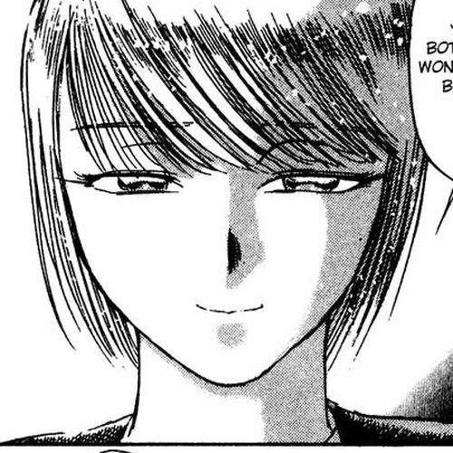 Karakuri Circus Chapter 53: End Of Their Turn - Act 4: Circus * Hiro And Nori cover