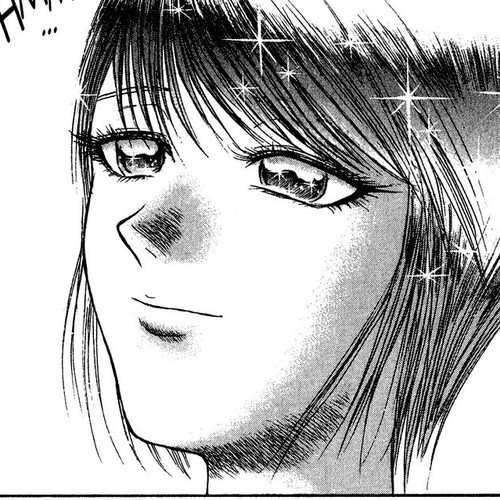 Karakuri Circus Chapter 57: The Curtain Falls For Now - Act 5: Circus * Masaru At The Circus cover