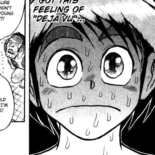 Karakuri Circus Chapter 58: Intermission - Nakamachi Circus: What to do? cover