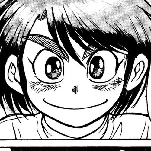 Karakuri Circus Chapter 60: Second Chapter - Act 6: Circus * Nakamachi Circus cover