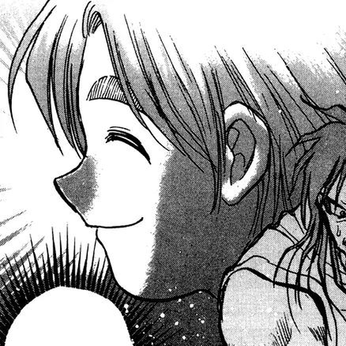 Karakuri Circus Chapter 71: The Wind And The Light - Act 7: Karakuri * A Man cover