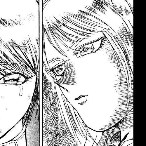 Karakuri Circus Chapter 78: Once Upon A Time / II - Act 8: Karakuri * Machinery cover