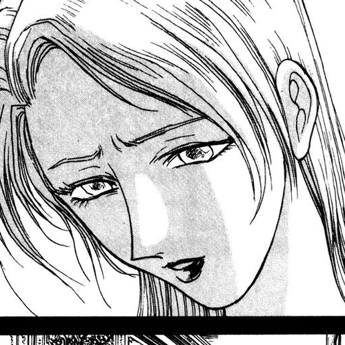 Karakuri Circus Chapter 86: Elise - Act 9: Karakuri * The Princess Of The Automatons cover