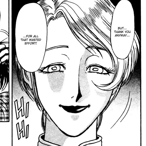 Karakuri Circus Chapter 87: Baron Gunther - Act 9: Karakuri * The Princess Of The Automatons cover