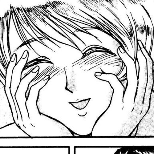 Karakuri Circus Chapter 88: A Princess Punch - Act 9: Karakuri * The Princess Of The Automatons cover