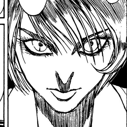Karakuri Circus Chapter 90: Guy And Lucille - Act 9: Karakuri * The Princess Of The Automatons cover